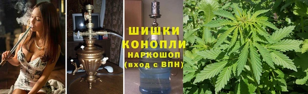а пвп мука Покров