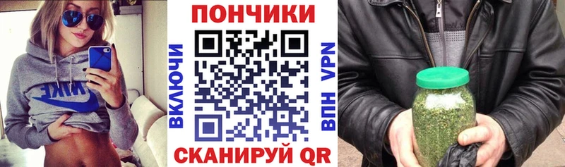 Шишки марихуана конопля  Мончегорск 